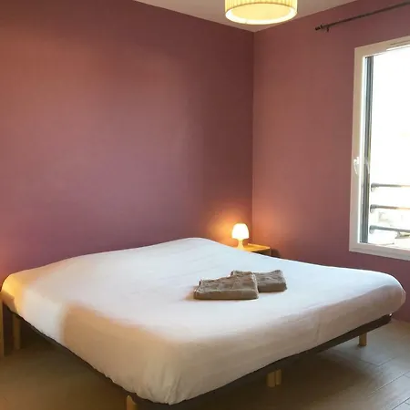 Meilleraie Piscine Chauffee Et En Options レ・サ​​ーブル・ドロンヌ