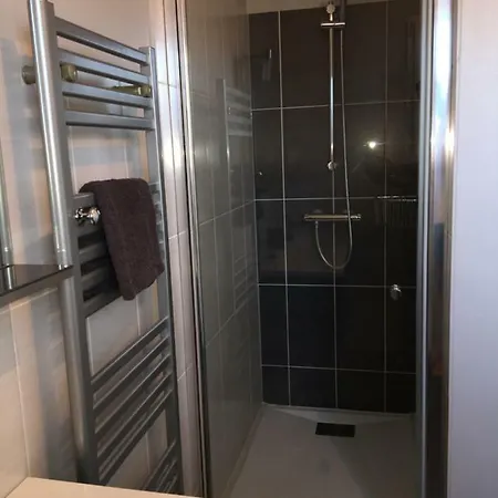 Meilleraie Piscine Chauffee Et En Options فيلة