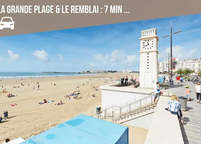 Meilleraie Piscine Chauffee Et En Options