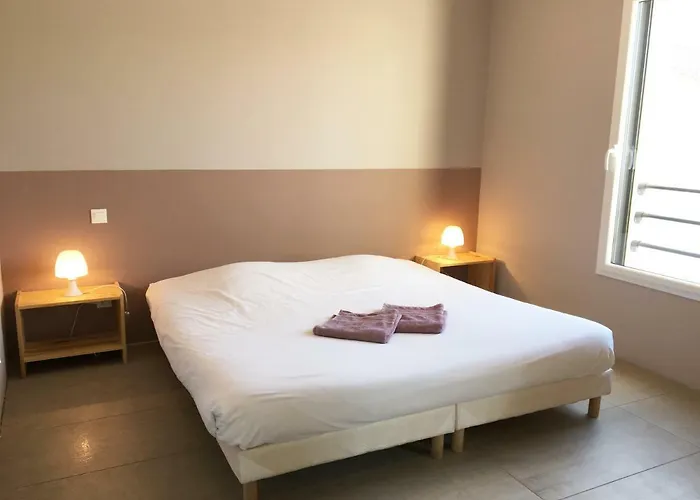 Meilleraie Piscine Chauffee Et En Options *