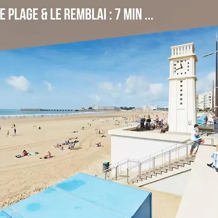 Meilleraie Piscine Chauffee Et En Options