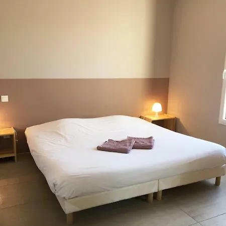 Meilleraie Piscine Chauffee Et En Options *