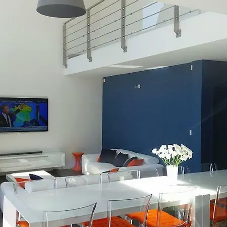 Meilleraie Piscine Chauffee Et En Options Villa *