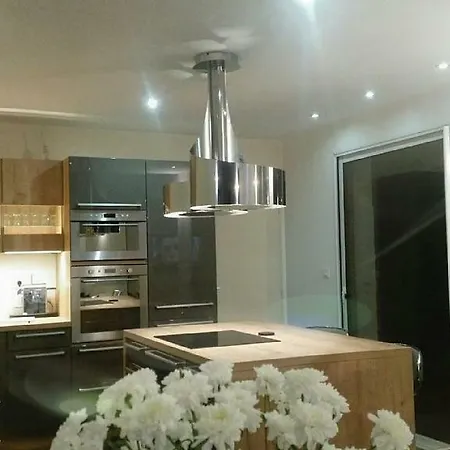 Meilleraie Piscine Chauffee Et En Options * Les Sables-dʼOlonne