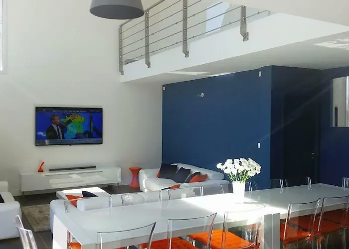 Meilleraie Piscine Chauffee Et En Options Vila *