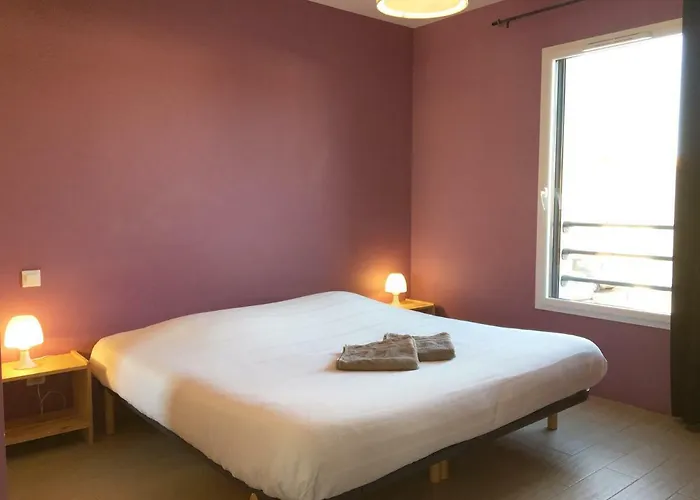 Meilleraie Piscine Chauffee Et En Options Les Sables-dʼOlonne