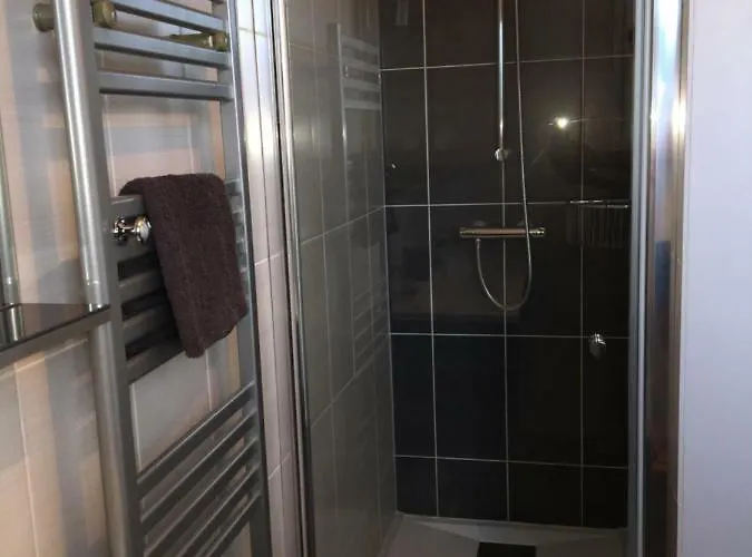 Meilleraie Piscine Chauffee Et En Options Vila